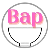 De Bap