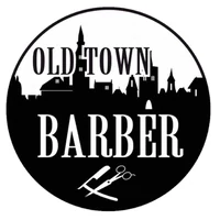 Old Town Barber