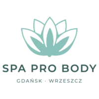 SPA PRO BODY, Gdańsk